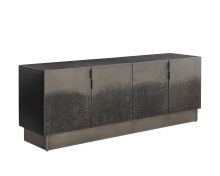 Sunpan 110836 - Caddo Sideboard